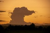 Weather Photo