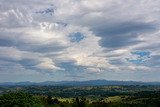 Weather Photo
