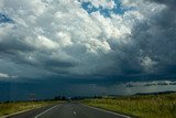 Weather Photo
