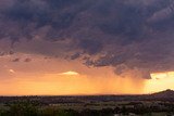 Weather Photo