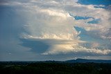 Weather Photo