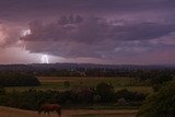 Weather Photo
