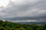 Weather Photo