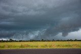 Weather Photo