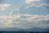 Weather Photo
