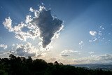 Weather Photo