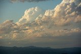 Weather Photo