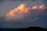Weather Photo