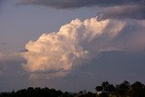 Weather Photo