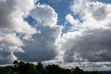 Weather Photo