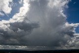 Weather Photo