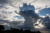 Weather Photo