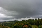 Weather Photo