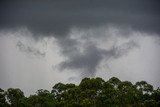 Weather Photo