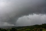 Weather Photo