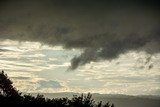 Weather Photo