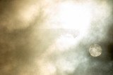 Weather Photo