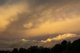 Weather Photo