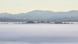 Weather Photo