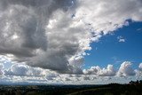 Weather Photo