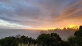 Weather Photo