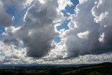 Weather Photo