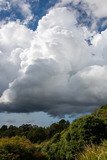 Weather Photo