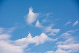 Weather Photo