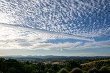 Weather Photo