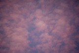 Weather Photo