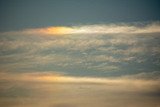Weather Photo