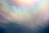 Weather Photo