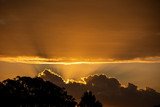 Weather Photo