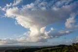 Weather Photo