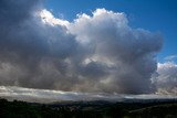 Weather Photo
