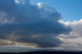 Weather Photo