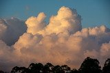 Weather Photo