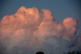 Weather Photo