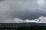 Weather Photo
