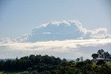 Weather Photo