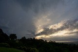 Weather Photo