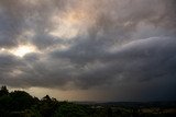 Weather Photo