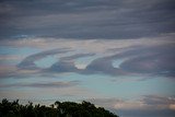 Weather Photo