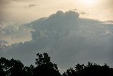 Weather Photo