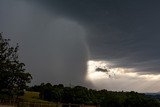 Weather Photo