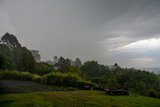 Weather Photo