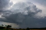 Weather Photo
