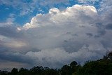 Weather Photo