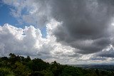Weather Photo