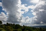 Weather Photo